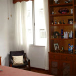 Apartamento à venda com 3 quartos, sendo 1 suíte, em Jardim Paulista, São Paulo, SP