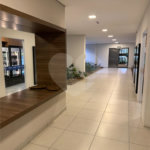 Apartamento para alugar com 3 quartos, sendo 1 suíte, em Instituto de Previdência, São Paulo, SP