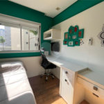 Apartamento à venda com 3 quartos, sendo 2 suítes, em Vila Mariana, São Paulo, SP