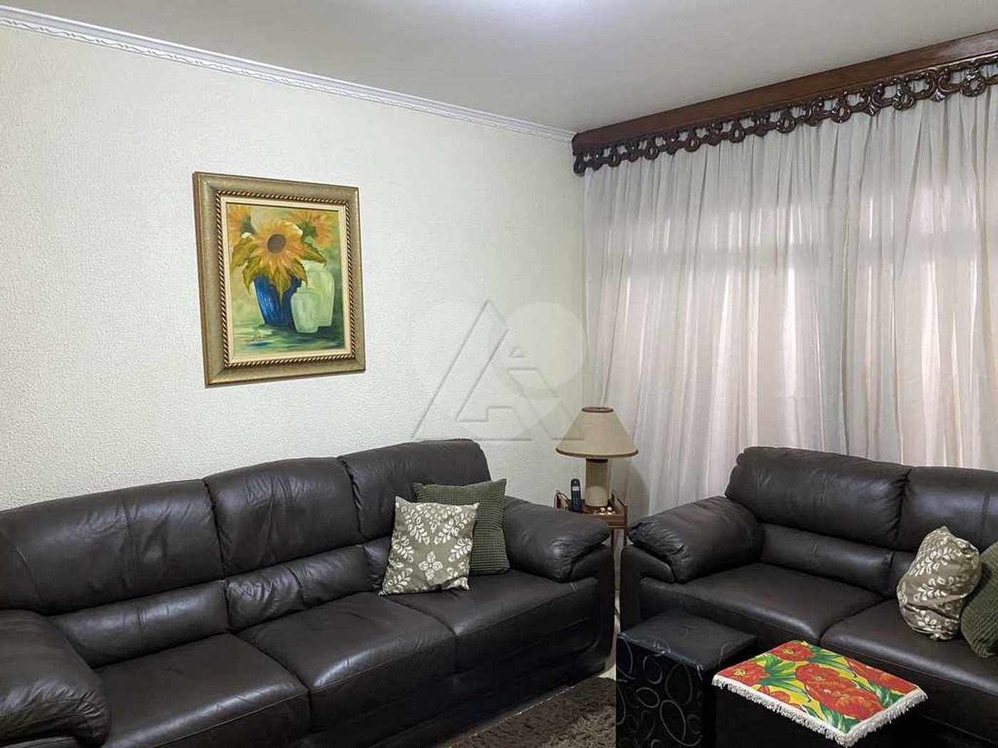 Sobrado à venda com 3 quartos, sendo 1 suíte, em Vila Sônia, São Paulo, SP