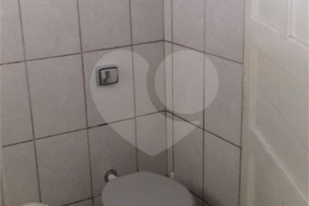 Casa à venda com 2 quartos em Cidade Brasil, Guarulhos, SP