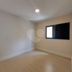 Apartamento para alugar com 4 quartos, sendo 1 suíte, em Vila Leopoldina, São Paulo, SP