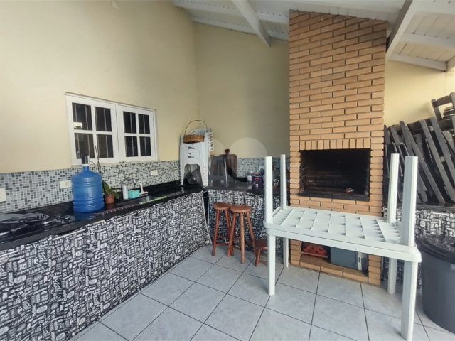 Casa à venda com 3 quartos, sendo 2 suítes,  em Pirituba, São Paulo, SP
