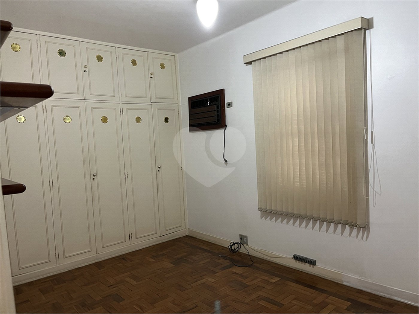 Sobrado à venda com 4 quartos, sendo 1 suíte, em Liberdade, São Paulo, SP
