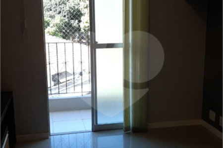 Apartamento para alugar com 3 quartos em Jardim Pedroso, Indaiatuba, SP