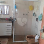 Sobrado à venda com 4 quartos, sendo 1 suíte,  em Jardim São Paulo(zona Norte), São Paulo, SP