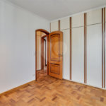 Apartamento à venda com 2 quartos, sendo 1 suíte, em Campo Belo, São Paulo, SP