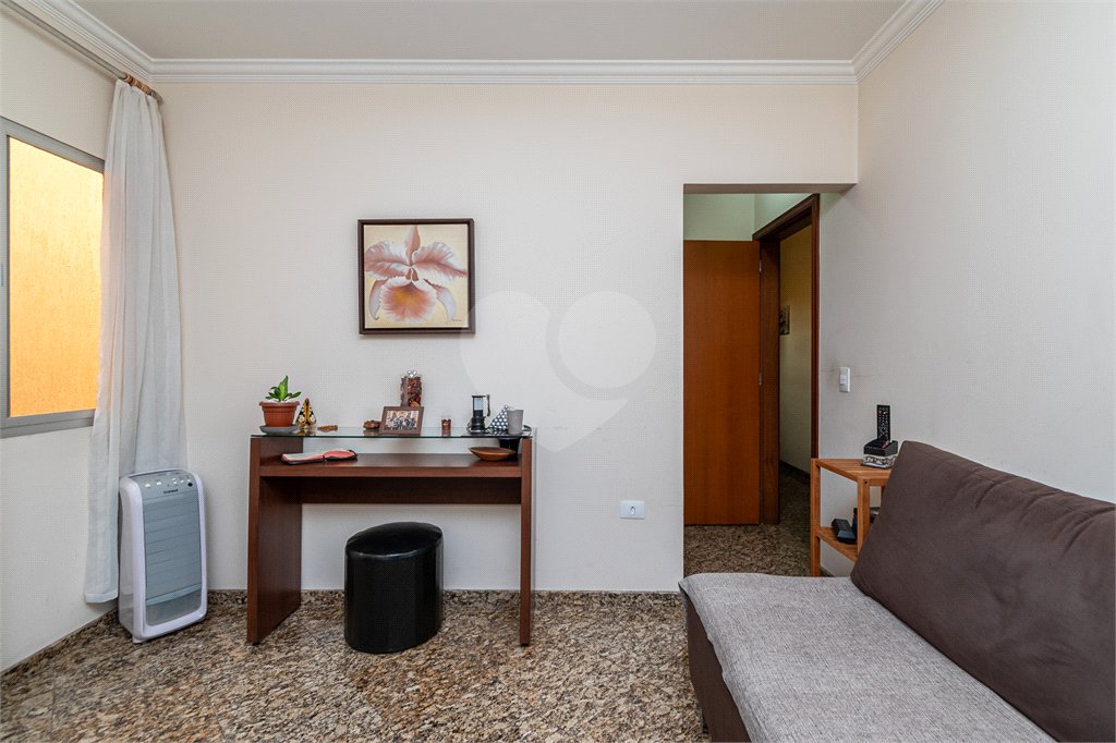 Casa à venda com 3 suítes em Jardim São Paulo(zona Norte), São Paulo, SP