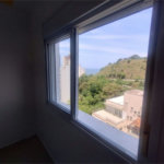 Apartamento à venda, 93 m² por R$ 890.000,00 - Jardim Astúrias - Guarujá/SP