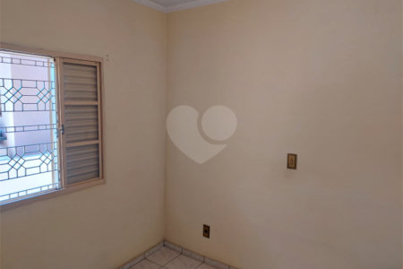 Casa para alugar com 2 quartos, sendo 1 suíte, no Centro, Vinhedo, SP