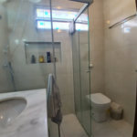 Casa Térrea à venda com 4 quartos, sendo 1 suíte, em Vila Leopoldina, São Paulo, SP