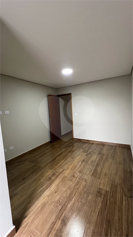 Sobrado à venda com 3 quartos, sendo 1 suíte,  em Vila Nova Cachoeirinha, São Paulo, SP