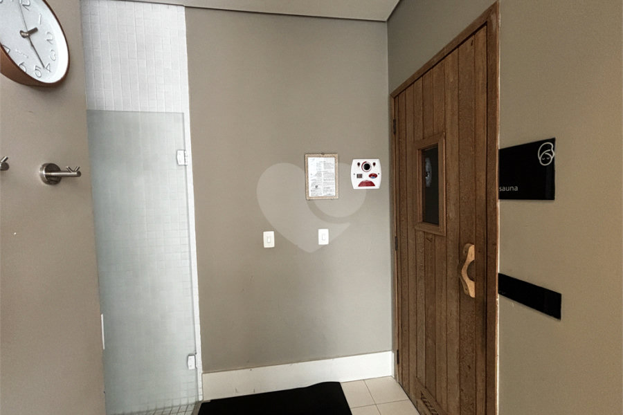 Apartamento à venda com 3 suítes em Casa Verde, São Paulo, SP