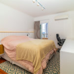 Apartamento à venda com 3 quartos, sendo 1 suíte,  em Alto da Boa Vista, São Paulo, SP