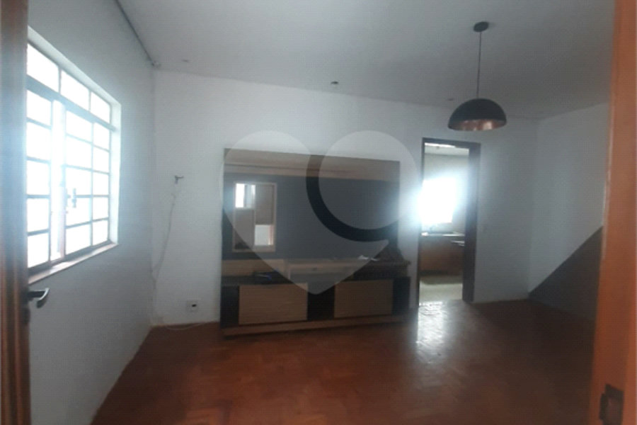 Casa de Vila à venda com 2 quartos em Tucuruvi, São Paulo, SP
