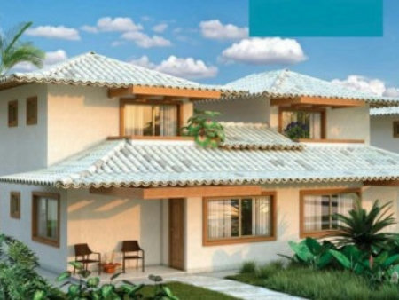 Búzios ou Arraial do Cabo: onde vale mais a pena comprar imóvel?