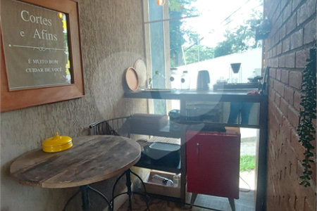 Casa à venda com 3 quartos, sendo 1 suíte, em Jardim Europa, Sorocaba, SP
