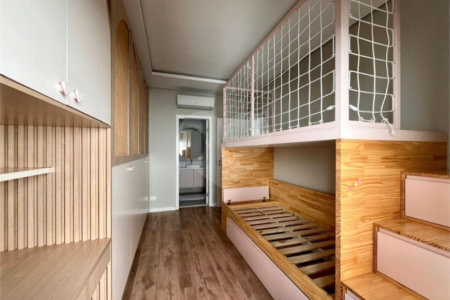 Casa à venda com 3 suítes no condomínio Bella Città - Fazenda Rodeio, Mogi das Cruzes - SP