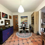Apartamento à venda com 3 quartos em Jardim Londrina, São Paulo, SP