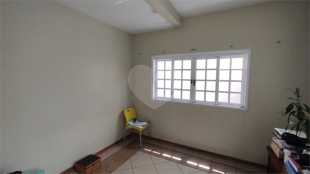 Sobrado à venda com 3 quartos, sendo 1 suíte, em Parque São Domingos, São Paulo, SP