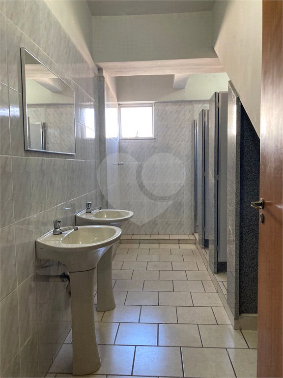 Sala para alugar em Vila Augusta, Sorocaba, SP