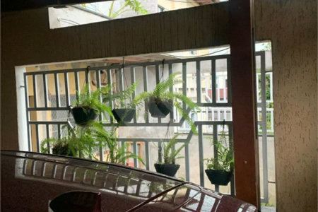 Casa à venda com 3 quartos, sendo 1 suíte,  em Vila Mazzei, São Paulo, SP