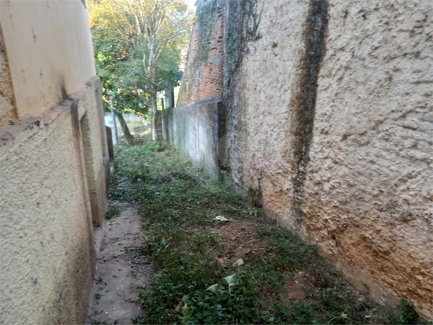 Terreno à venda em Tremembé, São Paulo, SP