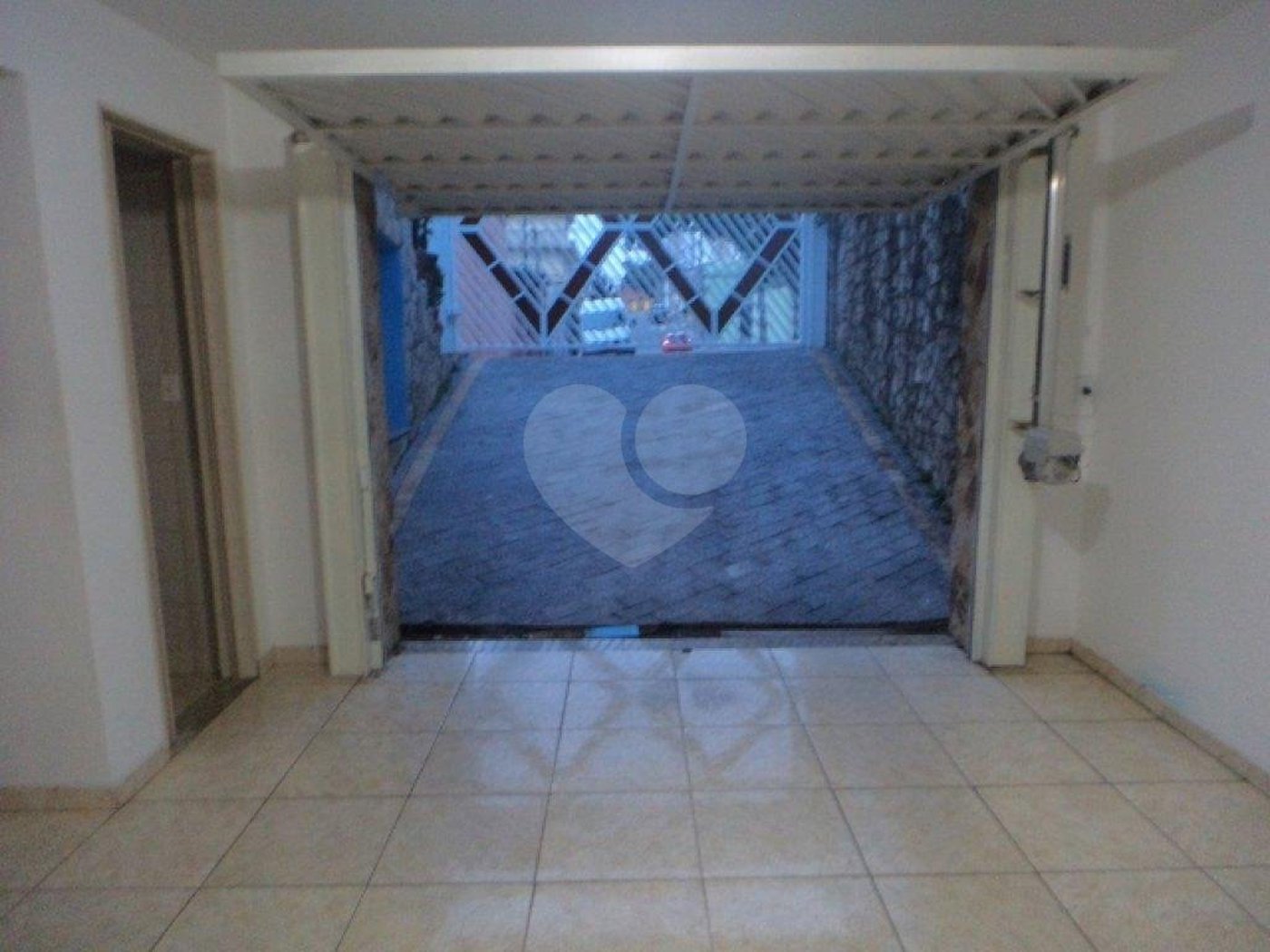 Sobrado à venda com 3 quartos, sendo 1 suíte, em Vila Guilherme, São Paulo, SP