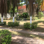 Casa à venda ou para alugar com 4 quartos, sendo 1 suíte, em Chácaras Leão, Votorantim, SP
