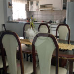 Casa à venda com 4 quartos, sendo 2 suítes,  em Conjunto Habitacional Brás Cubas, Mogi das Cruzes, SP