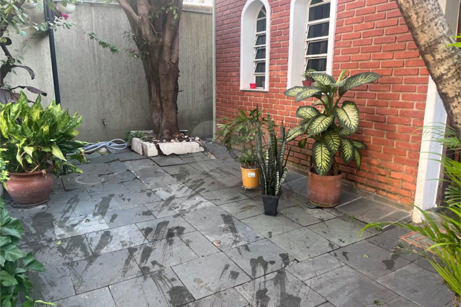 Casa Térrea à venda com 3 quartos, sendo 1 suíte, em Jardim São Paulo(zona Norte), São Paulo, SP