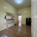 Casa à venda com 3 quartos, sendo 1 suíte,  em Jardim Itália, Itapetininga, SP