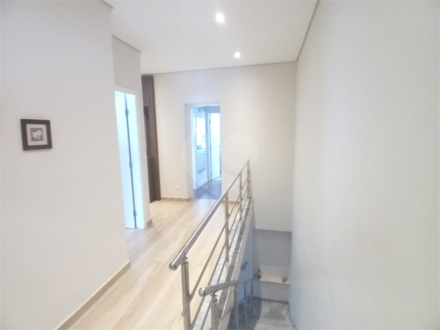 Casa Térrea à venda com 3 quartos, sendo 2 suítes, em Água Fria, São Paulo, SP