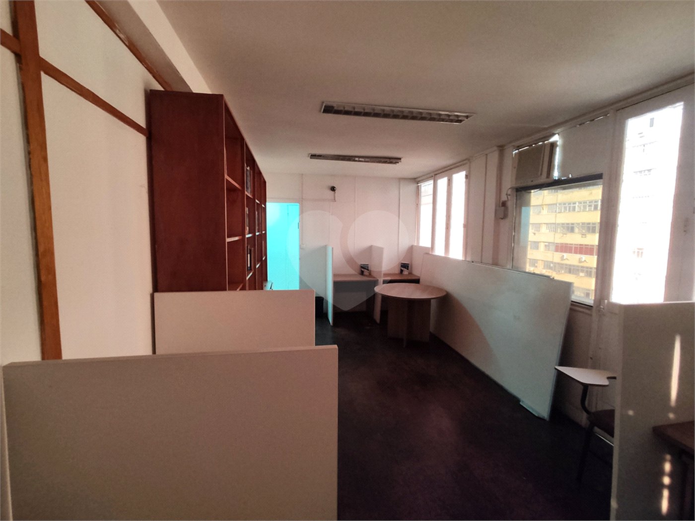 Sala para alugar no Centro, Rio de Janeiro, RJ