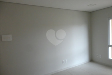 Sala para alugar em Santa Rosa, Vinhedo, SP