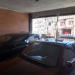 Sobrado à venda com 2 quartos, sendo 1 suíte,  em Vila Maria, São Paulo, SP