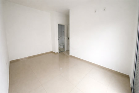 Casa à venda com 3 quartos, sendo 1 suíte,  no condomínio Bella Vista, Sorocaba - SP
