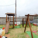 Apartamento à venda com 2 quartos em Recanto Quarto Centenário, Jundiaí, SP