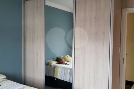 Casa à venda com 6 quartos, sendo 3 suítes, em Alto Ipiranga, Mogi das Cruzes, SP