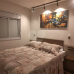 Apartamento à venda com 2 quartos, sendo 1 suíte, em Vila Guilherme, São Paulo, SP