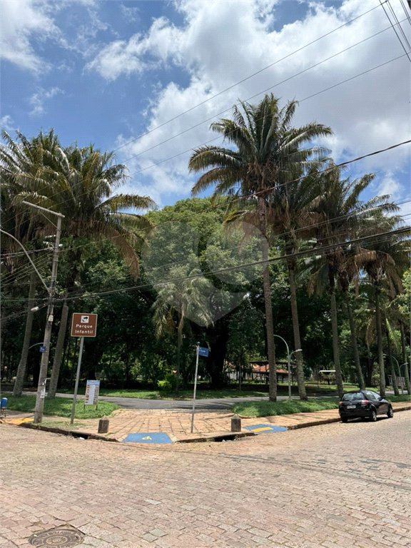 Apartamento à venda com 3 suítes no Centro, Araraquara, SP