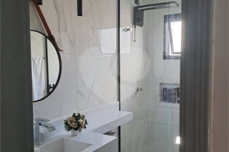 Casa à venda com 3 quartos, sendo 1 suíte, em Village Moutonnée, Salto, SP
