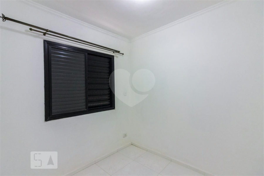 Apartamento à venda com 3 quartos, sendo 1 suíte, em Vila Nova Cachoeirinha, São Paulo, SP