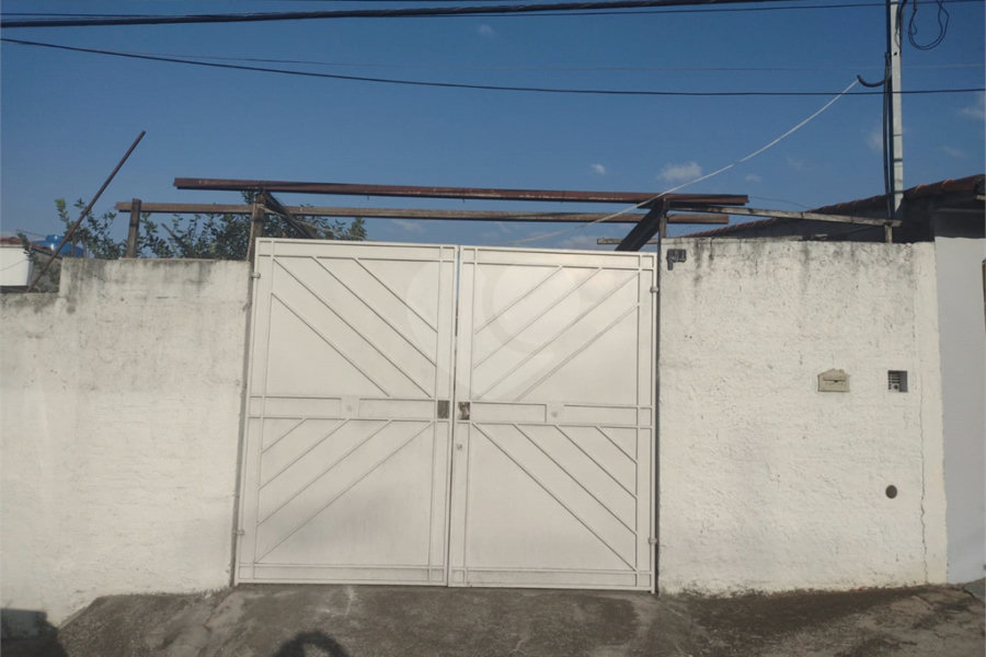 Terreno à venda em Tremembé, São Paulo, SP