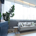 Apartamento à venda com 5 quartos, sendo 4 suítes,  em Parque Reboucas, São Paulo, SP