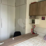 Apartamento à venda com 3 quartos, sendo 1 suíte,  em Tijuca, Rio de Janeiro, RJ