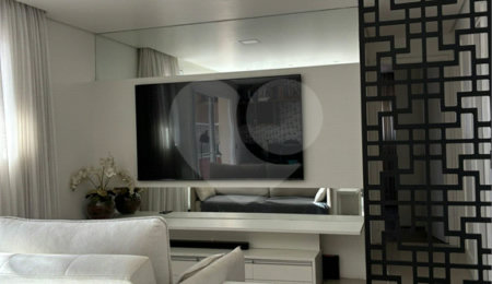 Apartamento à venda com 3 quartos, sendo 1 suíte,  em Vila Polopoli, São Paulo, SP