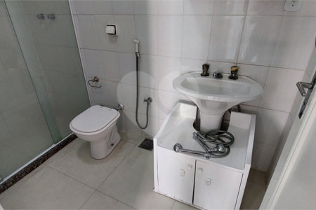 Casa de Vila à venda com 3 quartos, sendo 1 suíte, em Vila Isabel, Rio de Janeiro, RJ