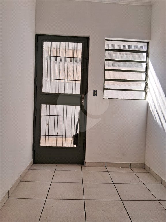 Sobrado para alugar com 3 quartos, sendo 1 suíte,  em Vila Progredior, São Paulo, SP