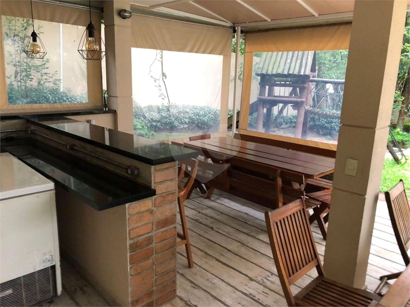 Apartamento à venda com 3 quartos, sendo 1 suíte, em Jardim Ampliação, São Paulo, SP